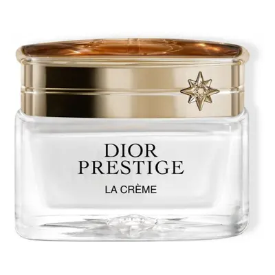 Dior Regeneračný krém na tvár, krk a dekolt Prestige (La Créme) ml