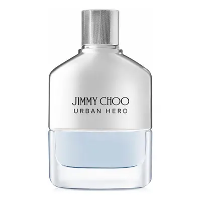 Jimmy Choo Urban Hero - EDP ml