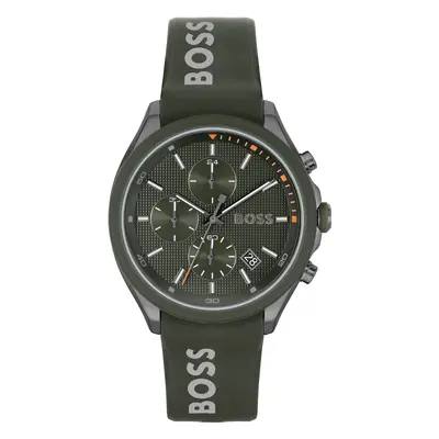 Hugo Boss Velocity