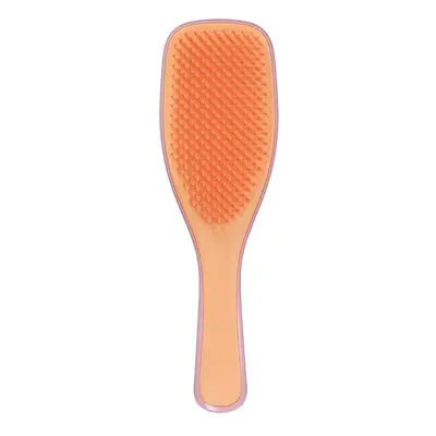 Tangle Teezer Kefa na vlasy The Ultimate Detangler Apricot Rosebud