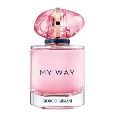 Giorgio Armani My Way Nectar - EDP ml