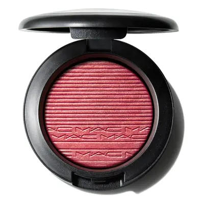 MAC Cosmetics Tvárenka (Extra Dimension Blush) g Sweets For My Sweet