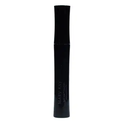 Mary Kay Objemová riasenka Lash Love (Mascara) g