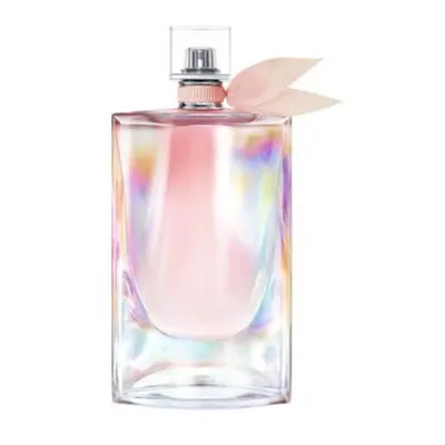 Lancôme La Vie Est Belle Soleil Cristal – EDP ml - odstrek s rozprašovačom