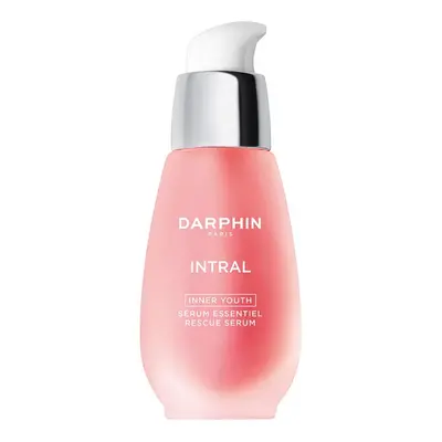 Darphin Upokojujúce sérum pre citlivú pleť Intral (Inner Youth Rescue Serum) ml