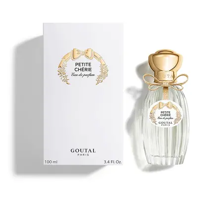 Goutal Petite Chérie - EDP ml