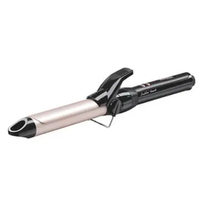 BaByliss Kulma na vlasy C325 mm