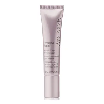 Mary Kay Regeneračný očný krém TimeWise Repair(Volu-Firm Eye Renewal Cream) g