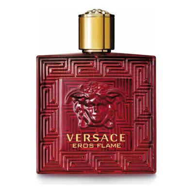 Versace Eros Flame - parfémovaná voda ml