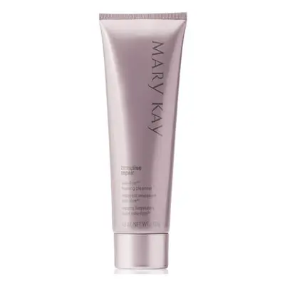 Mary Kay Čistiaci penivý krém TimeWise Repair (Volu-Firm Foaming Cleanser) g