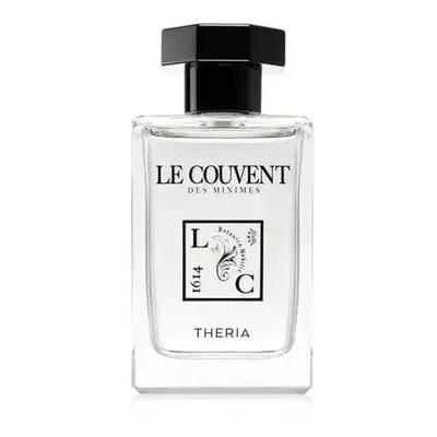 Le Couvent Maison De Parfum Theria - EDP ml