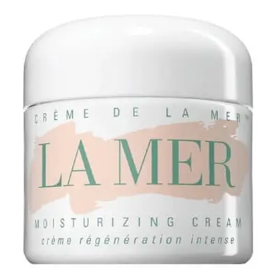 La Mer Hydratačný krém pre omladenie pleti (Moisturizing Cream) ml