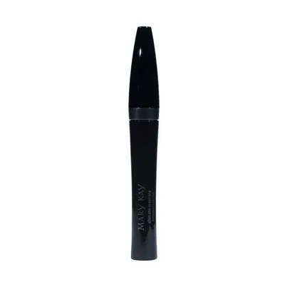 Mary Kay Objemová riasenka Ultimate (Mascara) Black g