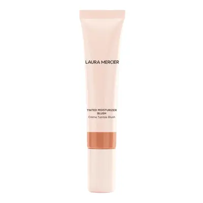 Laura Mercier Hydratačná tvárenka (Tinted Moisturizer Blush) ml Sun Drenched