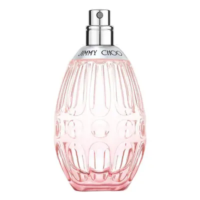 Jimmy Choo L`Eau - EDT - TESTER ml