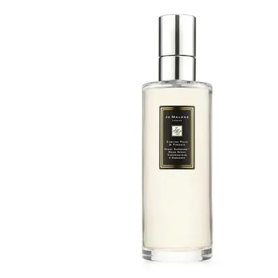 Jo Malone English Pear & Freesia - bytový sprej ml