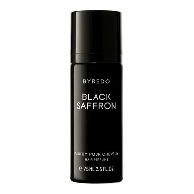 Byredo Black Saffron - vlasový sprej ml