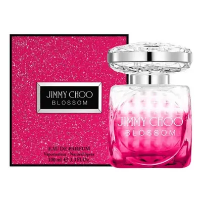 Jimmy Choo Blossom - EDP ml