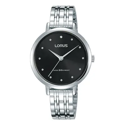 Lorus Analogové hodinky RG273PX9