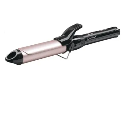 BaByliss Kulma na vlasy C332 mm