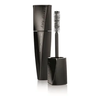 Mary Kay Riasenka pre objem a dĺžku rias Lash Intensity g