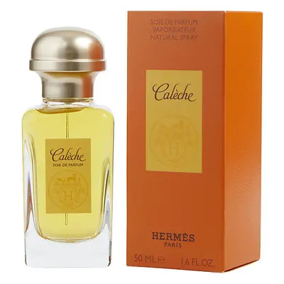 Hermes Calèche Soie de Parfum - EDP ml