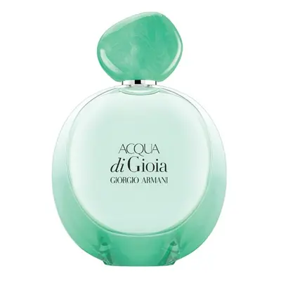 Giorgio Armani Acqua Di Gioia Intense - EDP ml