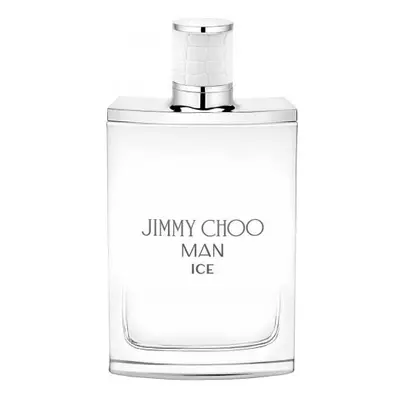 Jimmy Choo Man Ice - EDT ml