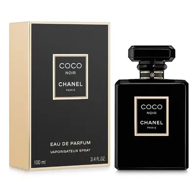 Chanel Coco Noir - EDP ml