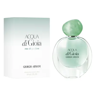 Giorgio Armani Acqua Di Gioia - EDP ml