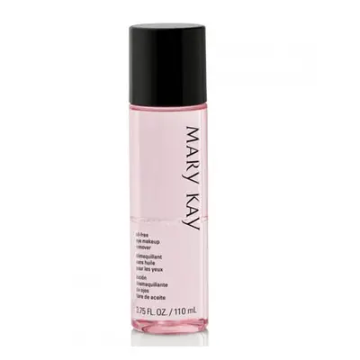 Mary Kay Dvojzložkový odličovač očí (Eye Make-Up Remover) ml