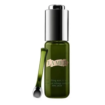 La Mer Liftingové očné sérum (Lifting Eye Serum) ml