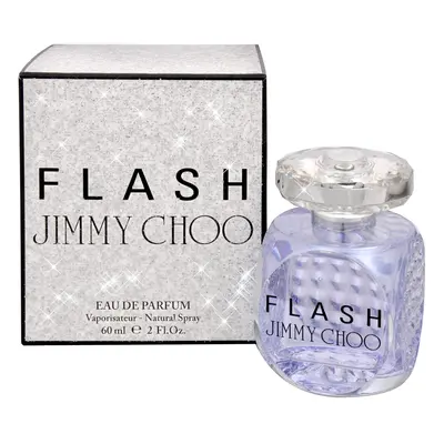 Jimmy Choo Flash - EDP ml