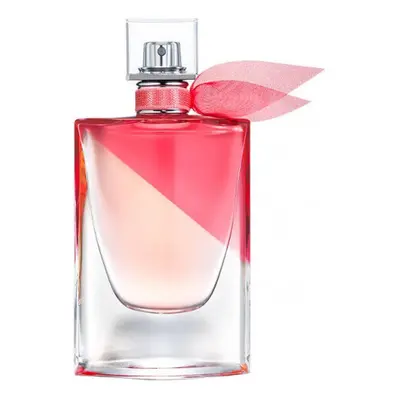 Lancôme La Vie Est Belle En Rose - EDT ml