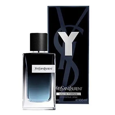 Yves Saint Laurent Y - EDP ml - odstrek s rozprašovačom