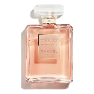 Chanel Coco Mademoiselle Intense - EDP ml