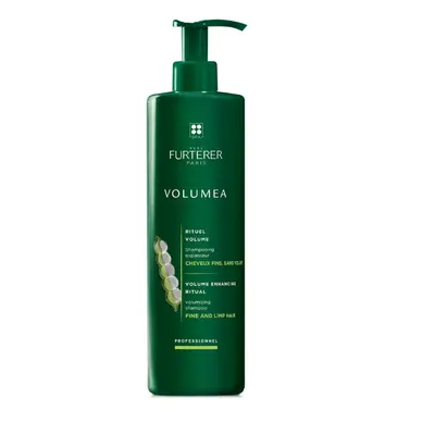 René Furterer Šampón pre objem vlasov Volumea (Expander Shampoo) ml