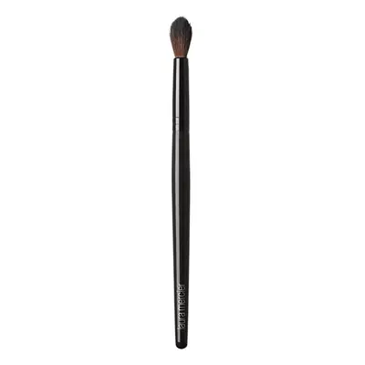 Laura Mercier Štetec na oči ( Finish ing Ponytail Brush)