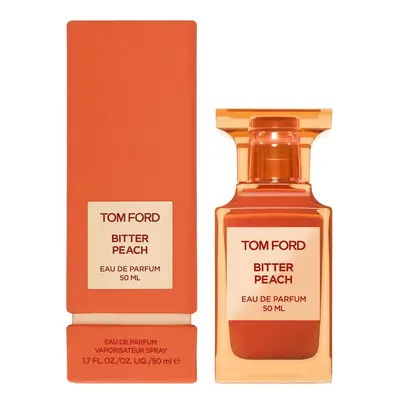 Tom Ford Bitter Peach - EDP ml