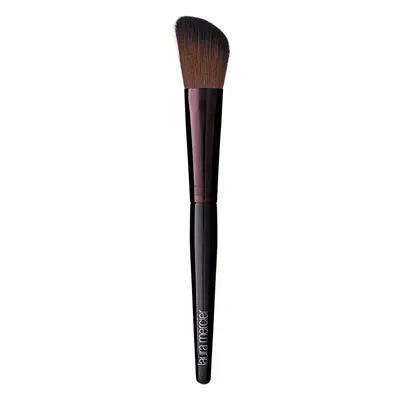 Laura Mercier Kontúrovací štetec (Angled Cheek Brush)