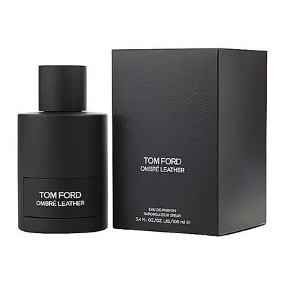 Tom Ford Ombré Leather (2018) - EDP ml