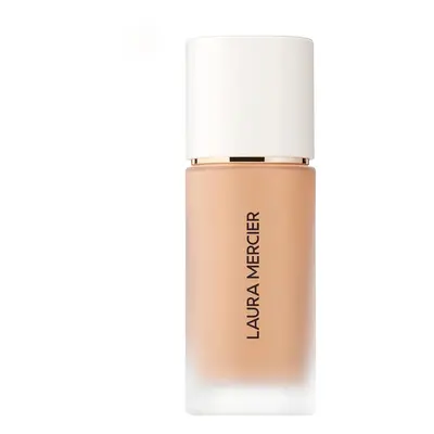 Laura Mercier Tekutý make-up (Real Flawless Foundation) ml 3C1 Dune