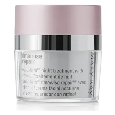 Mary Kay Nočný krém s retinolom TimeWise Repair(Volu-Firm Night Treatment) g