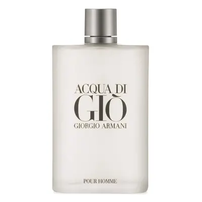 Giorgio Armani Acqua Di Gio Pour Homme – EDT ml