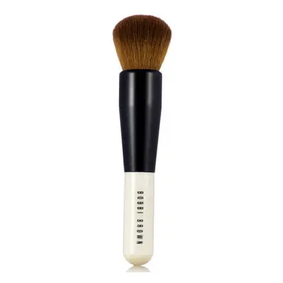 Bobbi Brown Štetec na tvár (Full Coverage Face Brush)