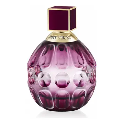 Jimmy Choo Fever - EDP ml