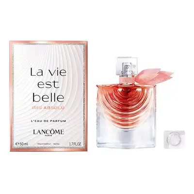 Lancôme La Vie Est Belle Iris Absolu - EDP ml