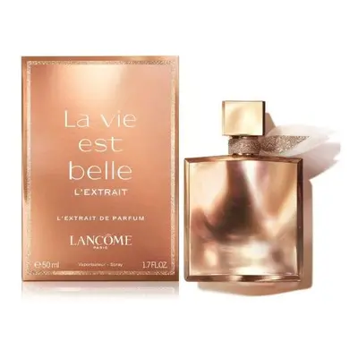 Lancôme La Vie Est Belle L`Extrait - parfémovaný extrakt ml