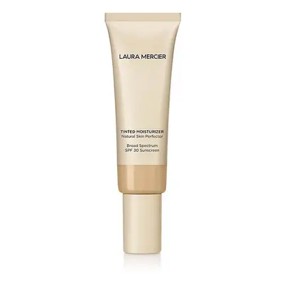 Laura Mercier Tónovací hydratačný krém SPF Tinted Moisturizer (Natural Skin Perfector) ml 0N1 Pe