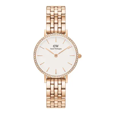 Daniel Wellington Petite Melrose DW00100666